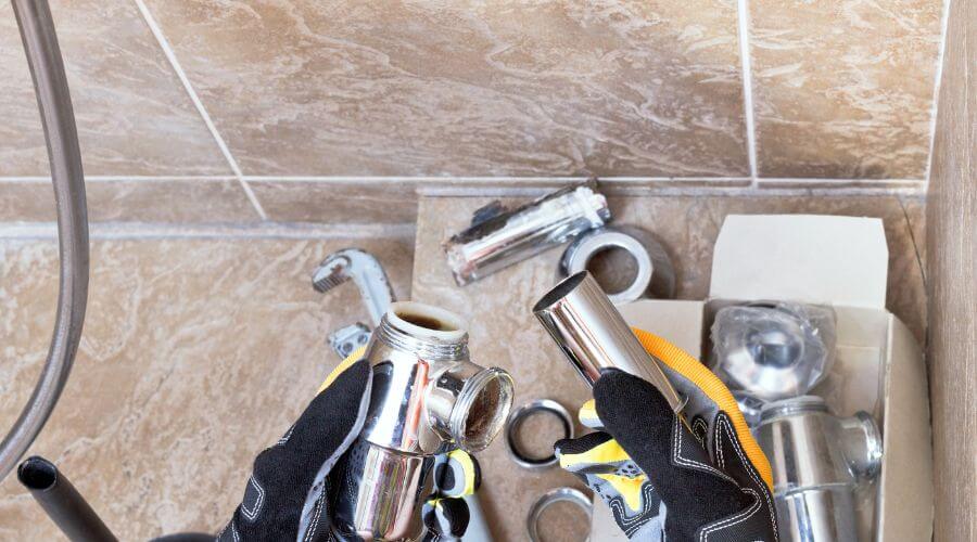 Expert new roof installation services in Green Castle, MO